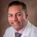 Dr. Rishi Pathak Hammond, Louisiana photo