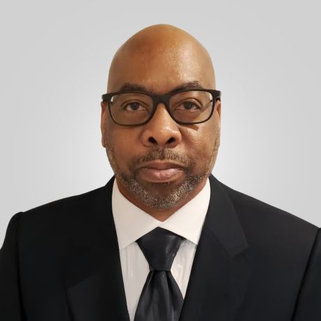 SMU Faculty Member